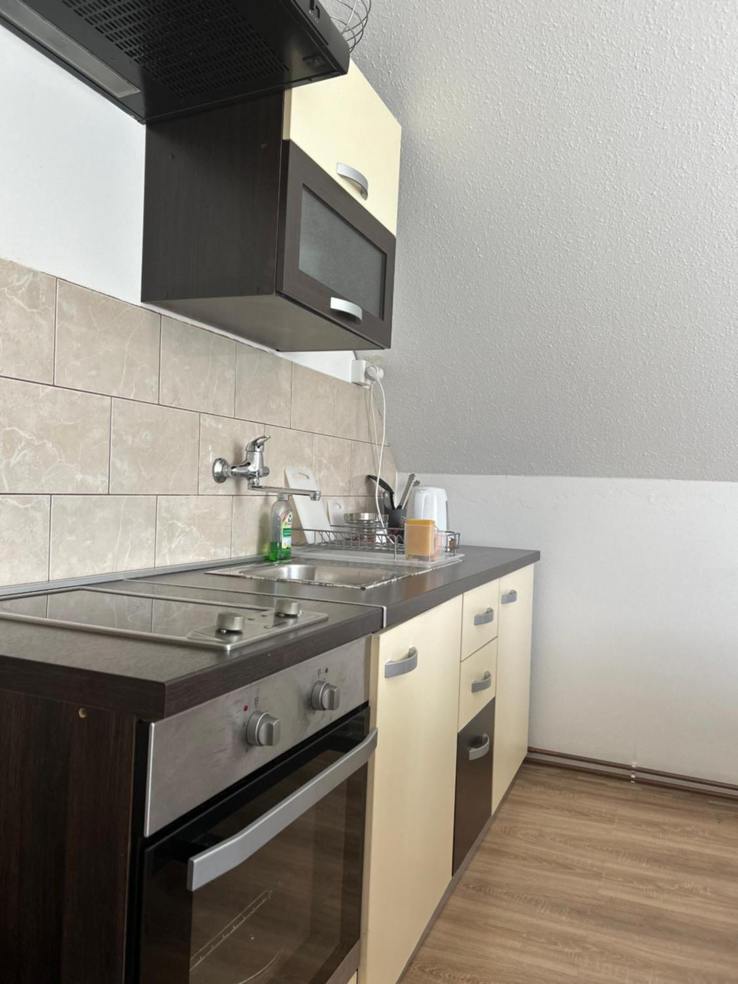 Apartments And Rooms Krizmanic Smoljanac Ngoại thất bức ảnh